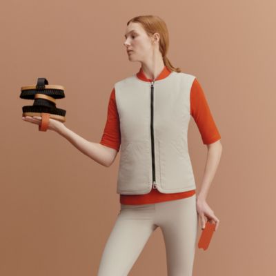 乗馬 ライダー | エルメス | Hermès - エルメス-公式サイト